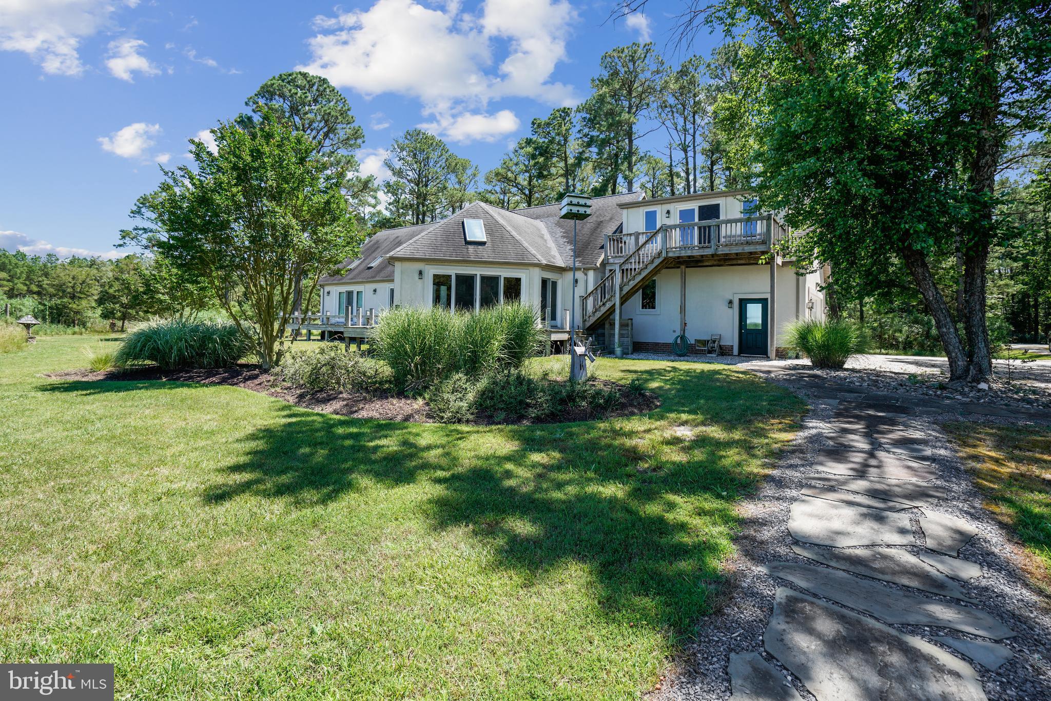 5035 Brooks Road Woolford, MD 21677 - Photo 3 of 60 Gallery Image 3