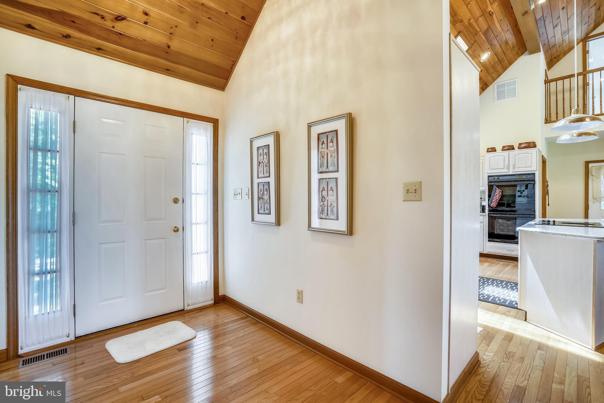 5035 Brooks Road Woolford, MD 21677 - Photo 23 of 60 Gallery Image 23