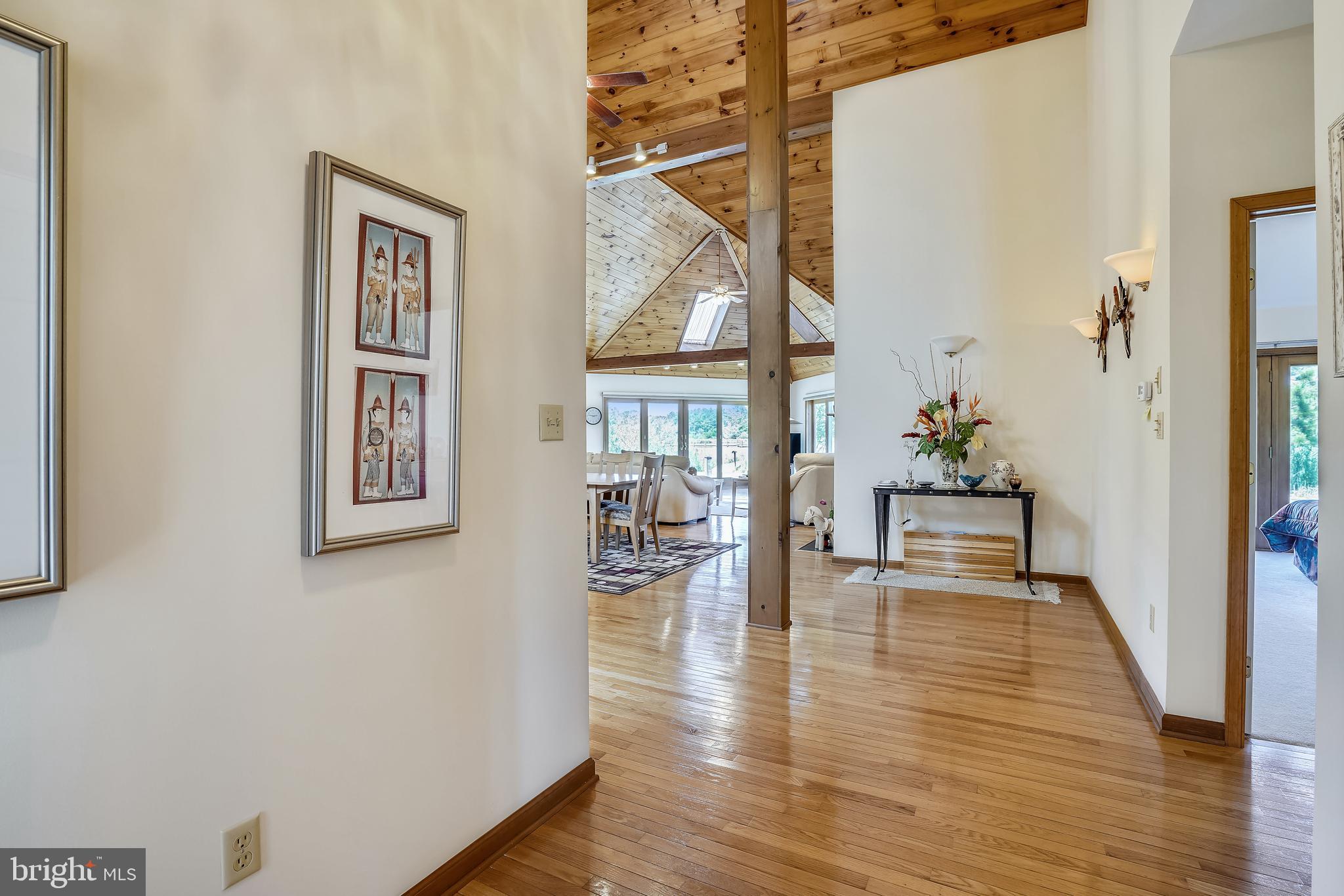5035 Brooks Road Woolford, MD 21677 - Photo 24 of 60 Gallery Image 24