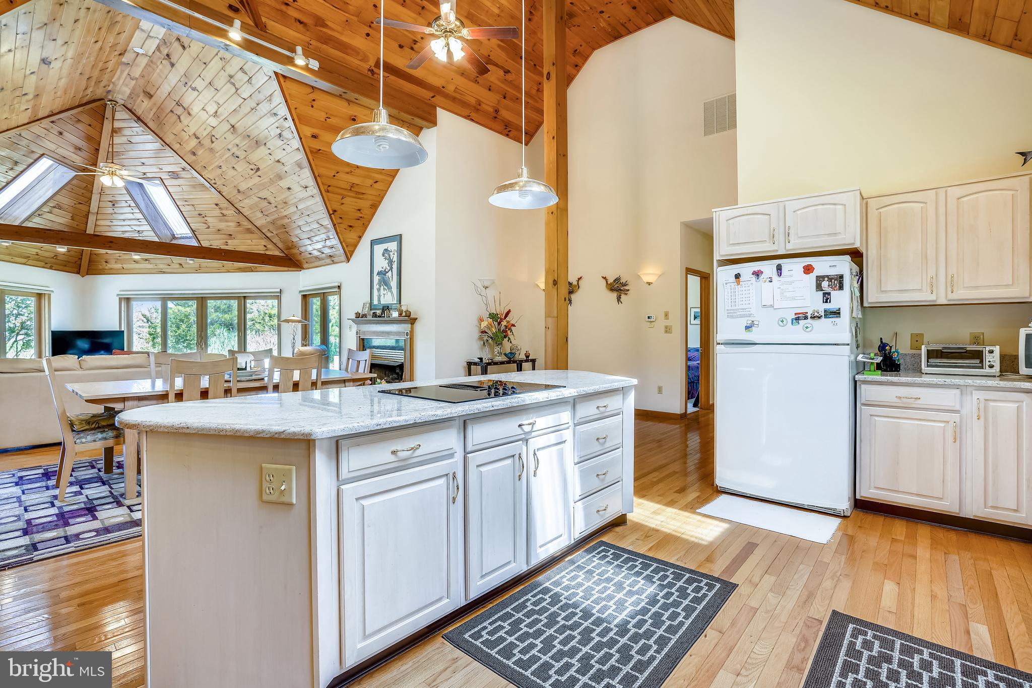 5035 Brooks Road Woolford, MD 21677 - Photo 25 of 60 Gallery Image 25