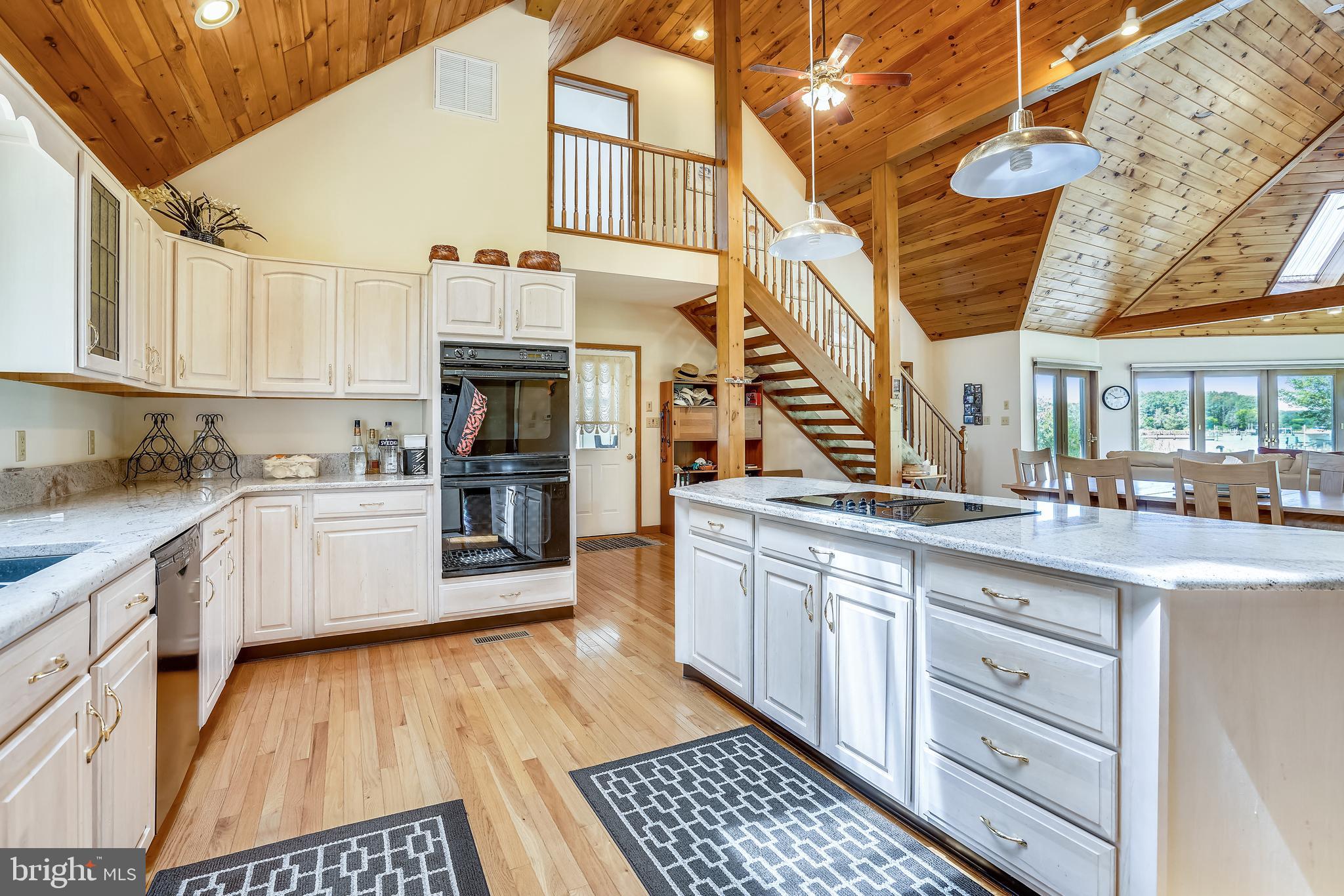 5035 Brooks Road Woolford, MD 21677 - Photo 26 of 60 Gallery Image 26