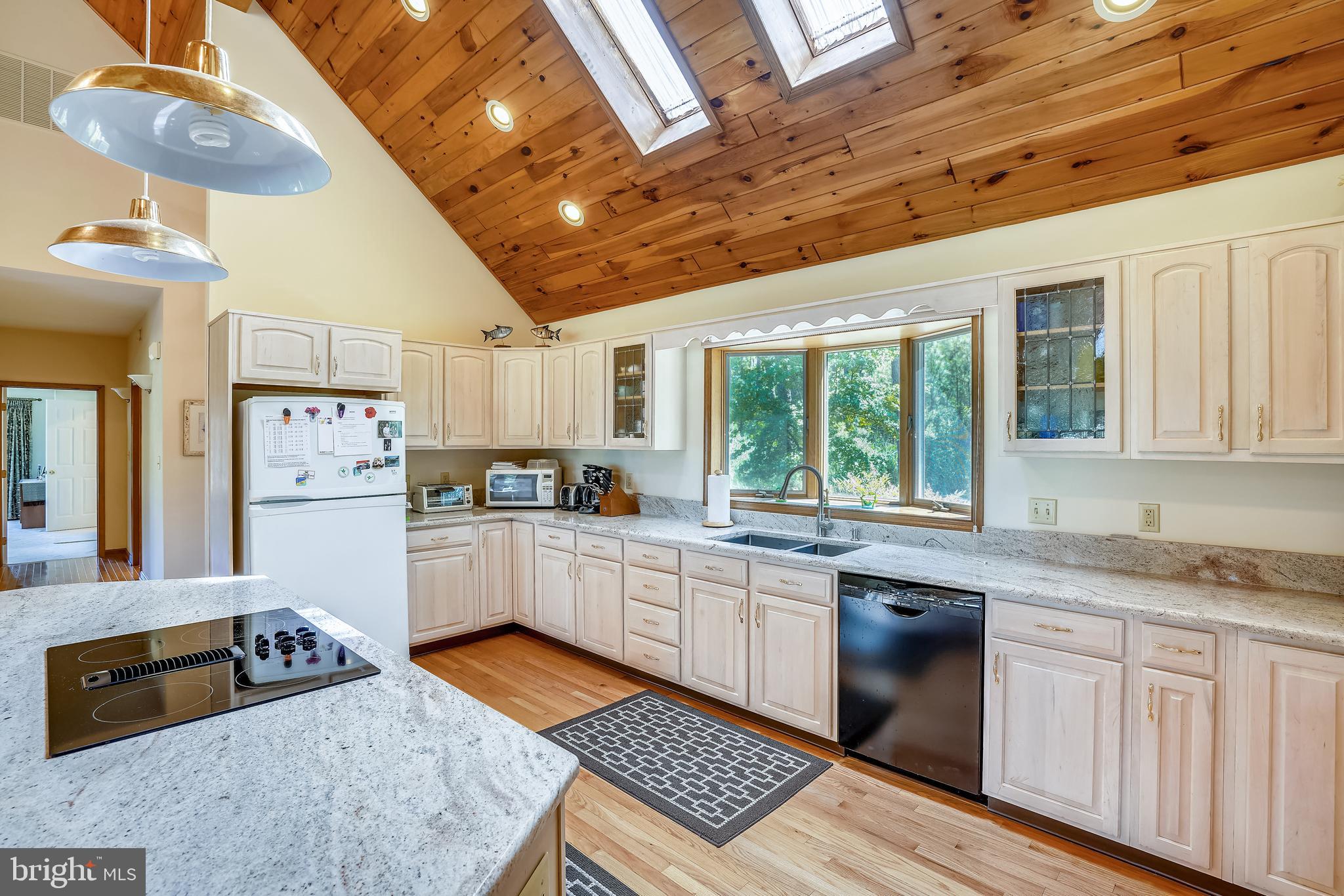 5035 Brooks Road Woolford, MD 21677 - Photo 27 of 60 Gallery Image 27