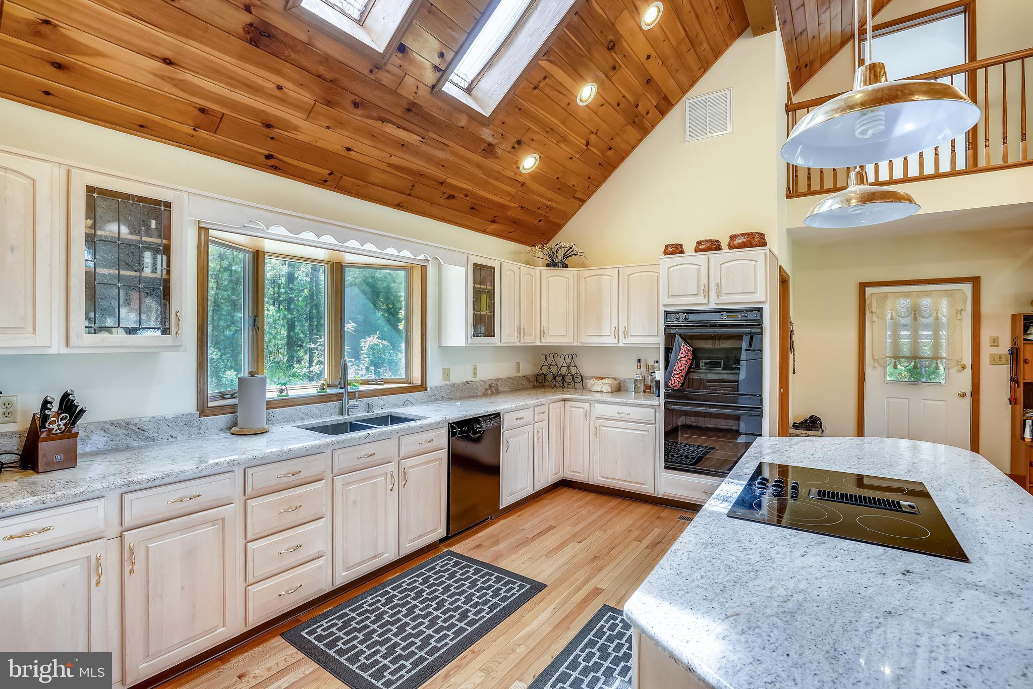5035 Brooks Road Woolford, MD 21677 - Photo 28 of 60 Gallery Image 28