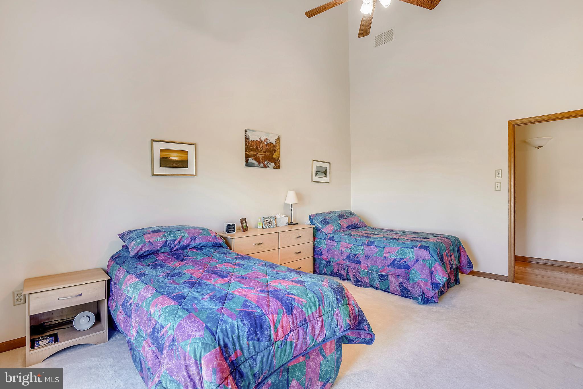 5035 Brooks Road Woolford, MD 21677 - Photo 29 of 60 Gallery Image 29