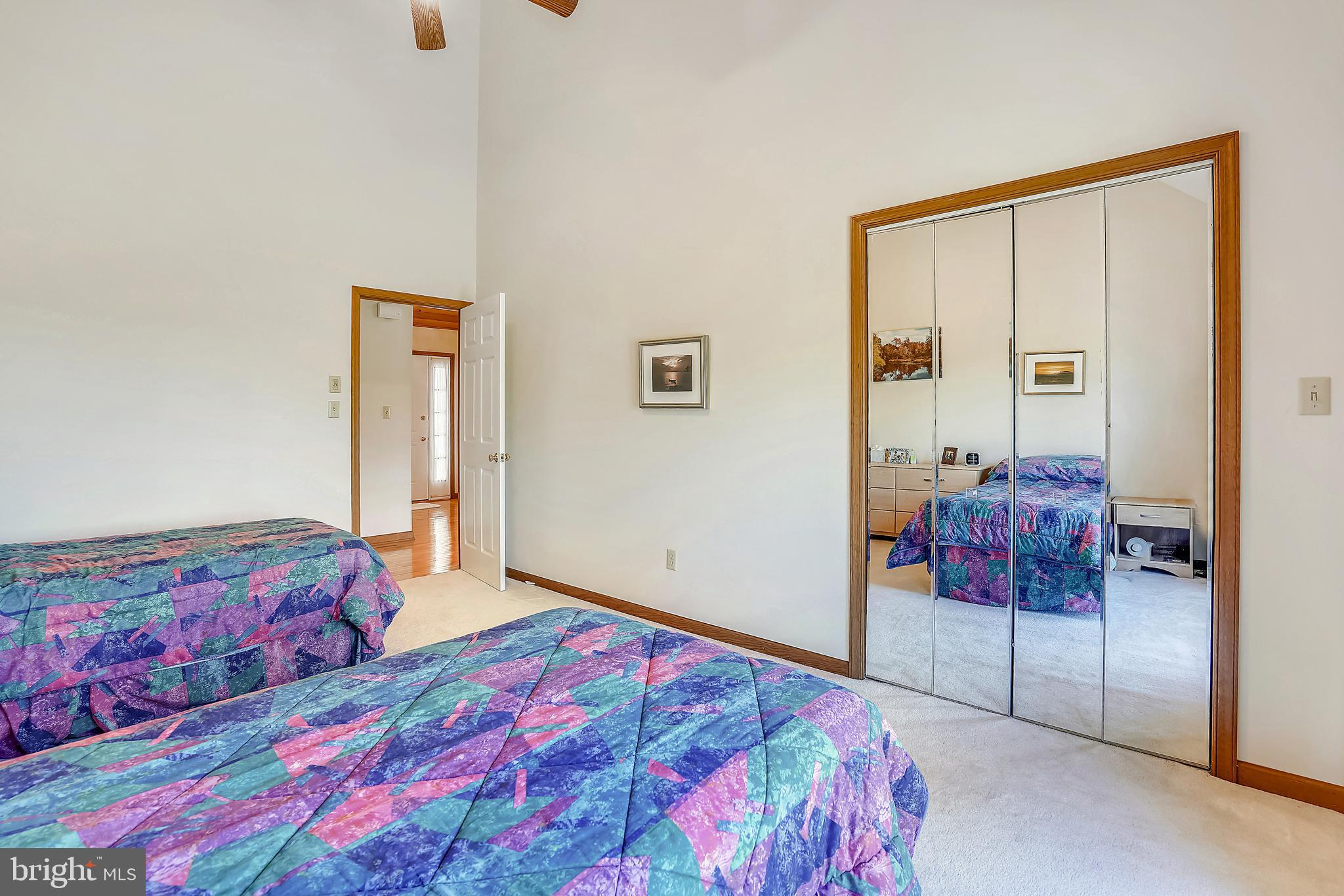 5035 Brooks Road Woolford, MD 21677 - Photo 30 of 60 Gallery Image 30