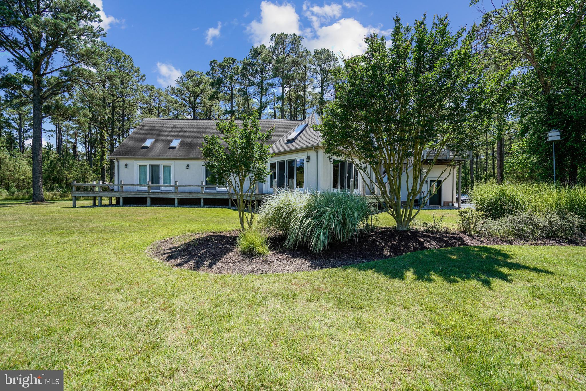 5035 Brooks Road Woolford, MD 21677 - Photo 4 of 60 Gallery Image 4