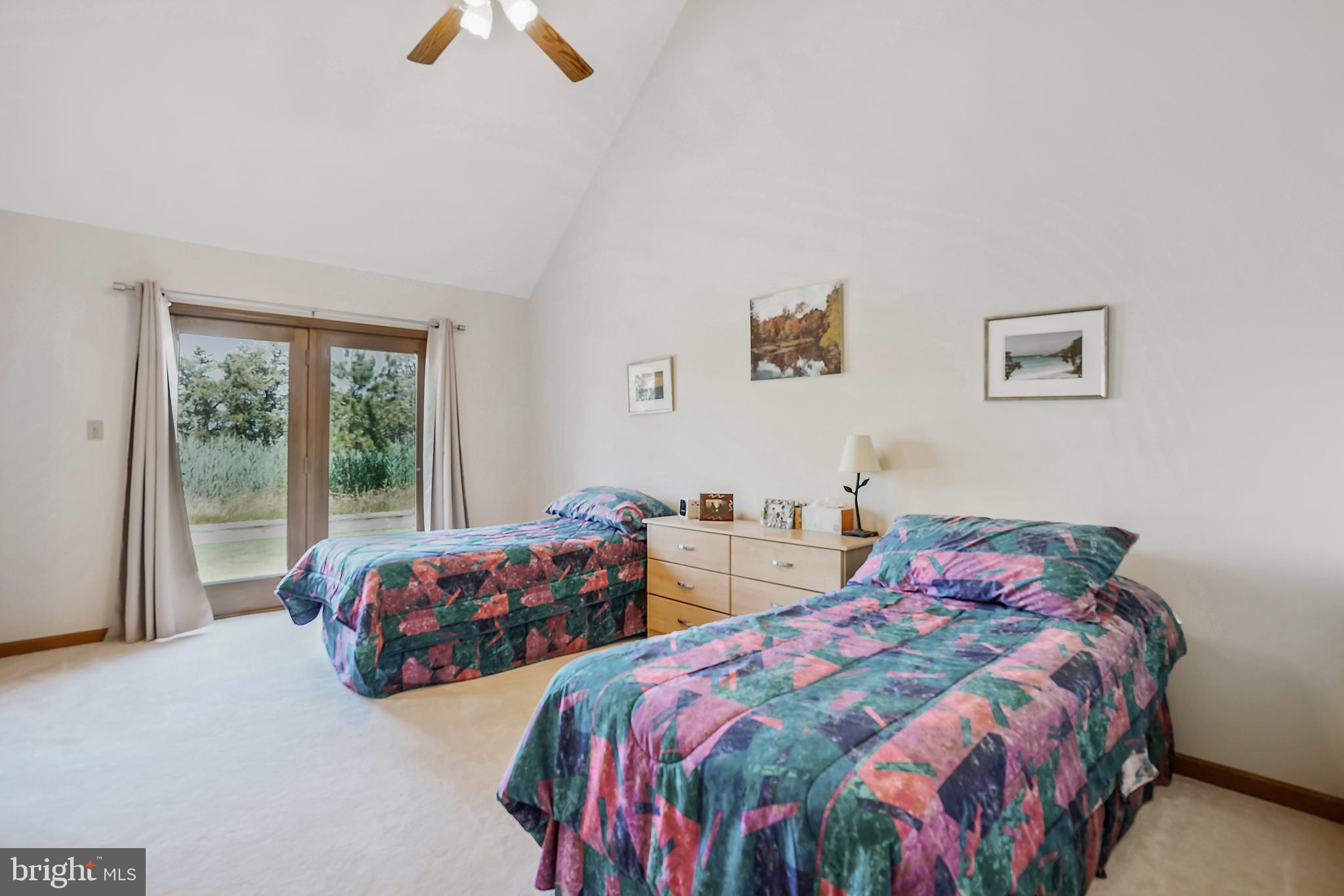 5035 Brooks Road Woolford, MD 21677 - Photo 31 of 60 Gallery Image 31