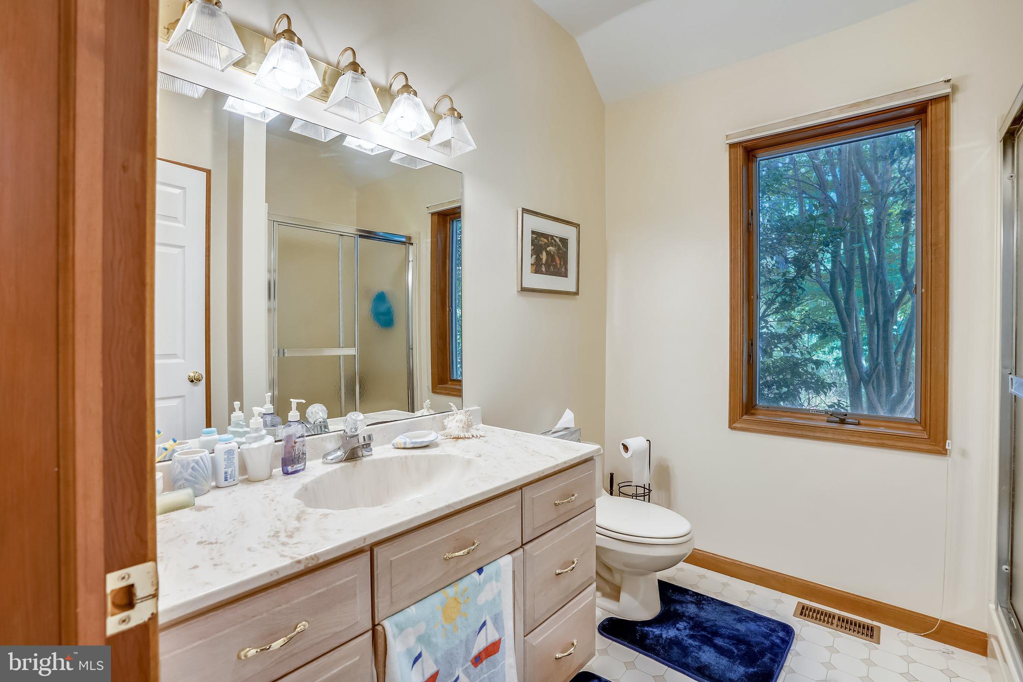 5035 Brooks Road Woolford, MD 21677 - Photo 32 of 60 Gallery Image 32