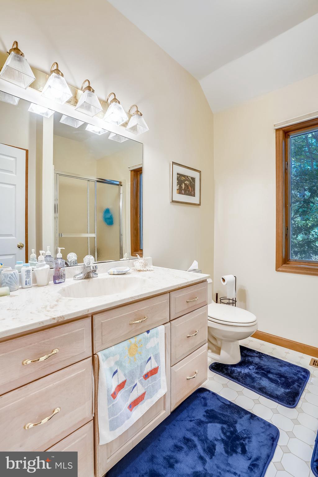5035 Brooks Road Woolford, MD 21677 - Photo 33 of 60 Gallery Image 33
