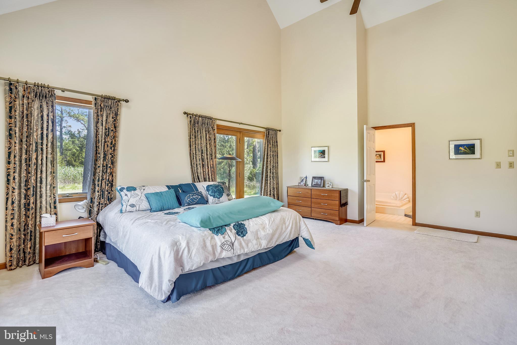 5035 Brooks Road Woolford, MD 21677 - Photo 35 of 60 Gallery Image 35