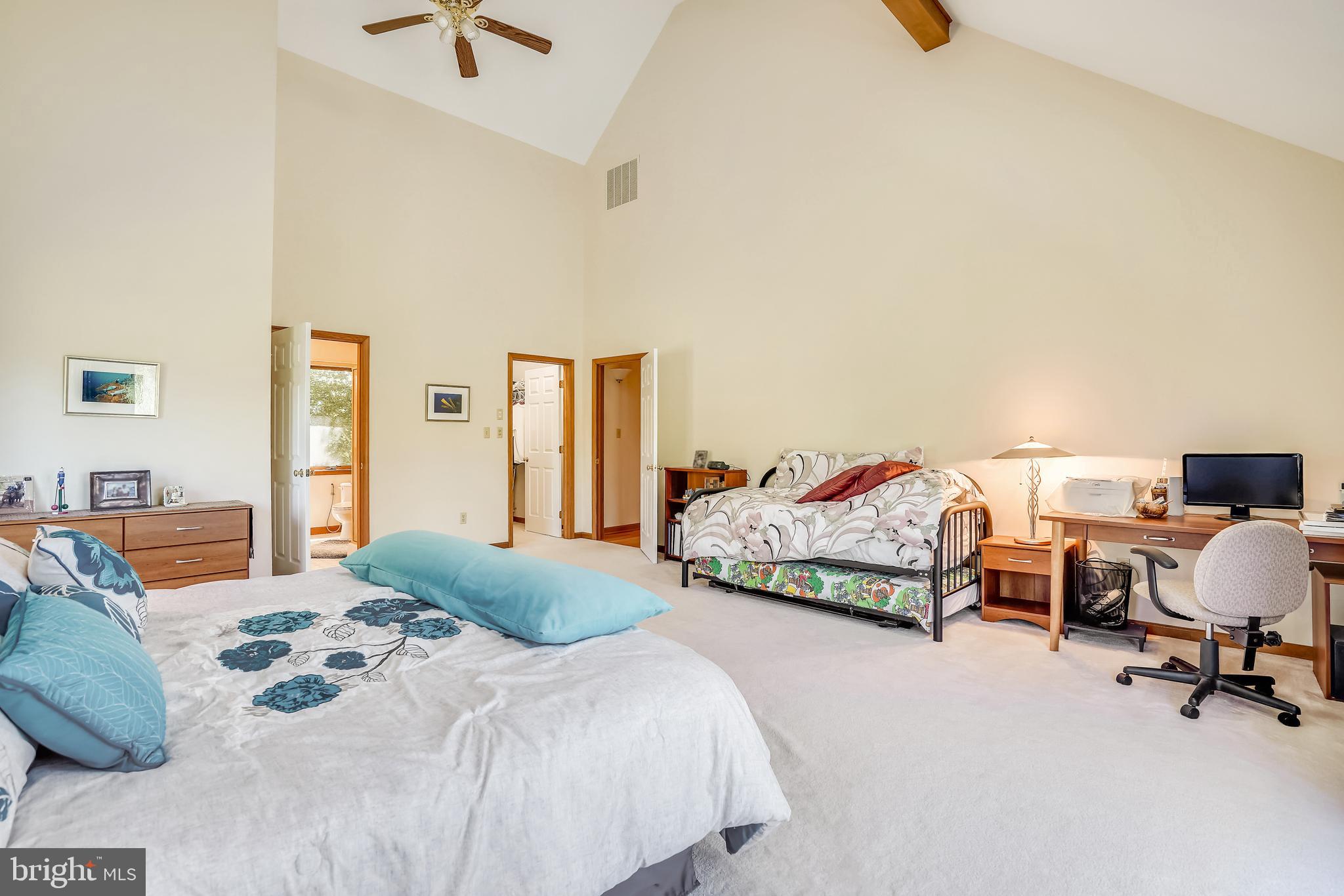 5035 Brooks Road Woolford, MD 21677 - Photo 36 of 60 Gallery Image 36
