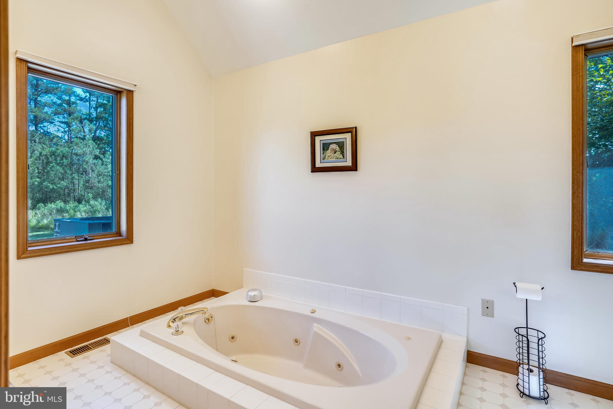 5035 Brooks Road Woolford, MD 21677 - Photo 37 of 60 Gallery Image 37