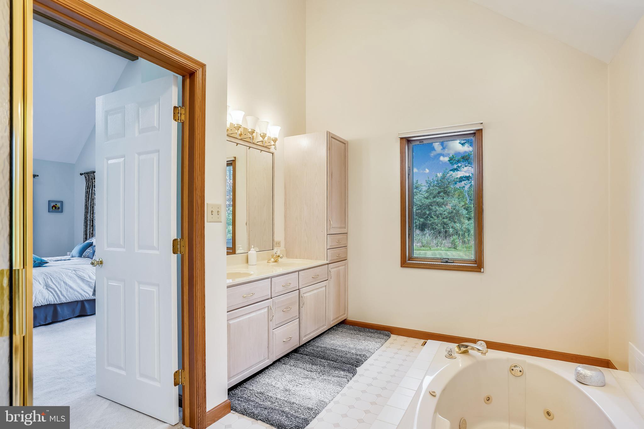 5035 Brooks Road Woolford, MD 21677 - Photo 38 of 60 Gallery Image 38