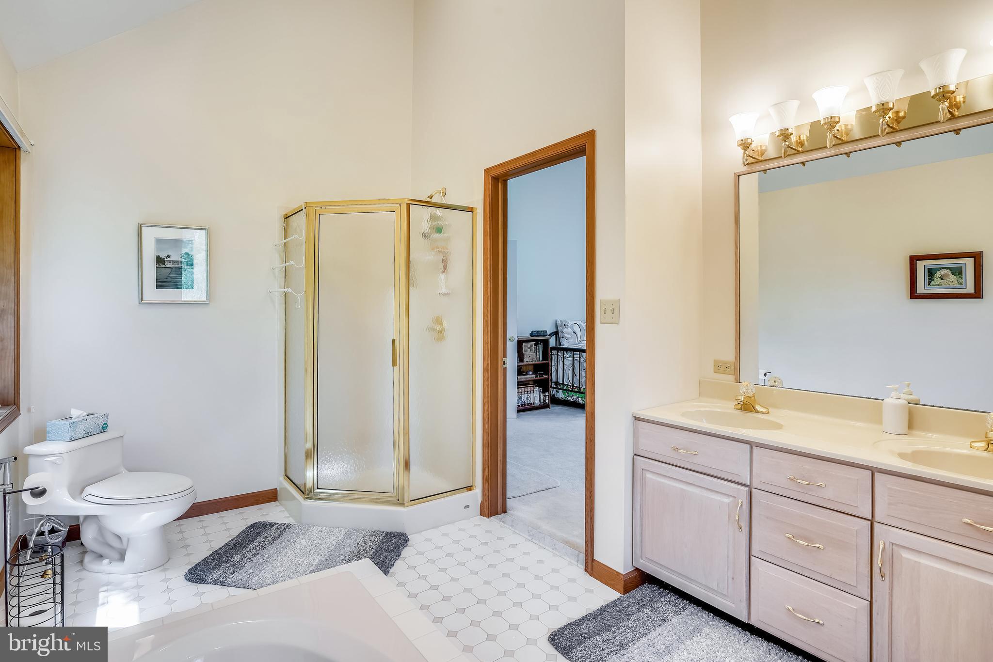 5035 Brooks Road Woolford, MD 21677 - Photo 39 of 60 Gallery Image 39