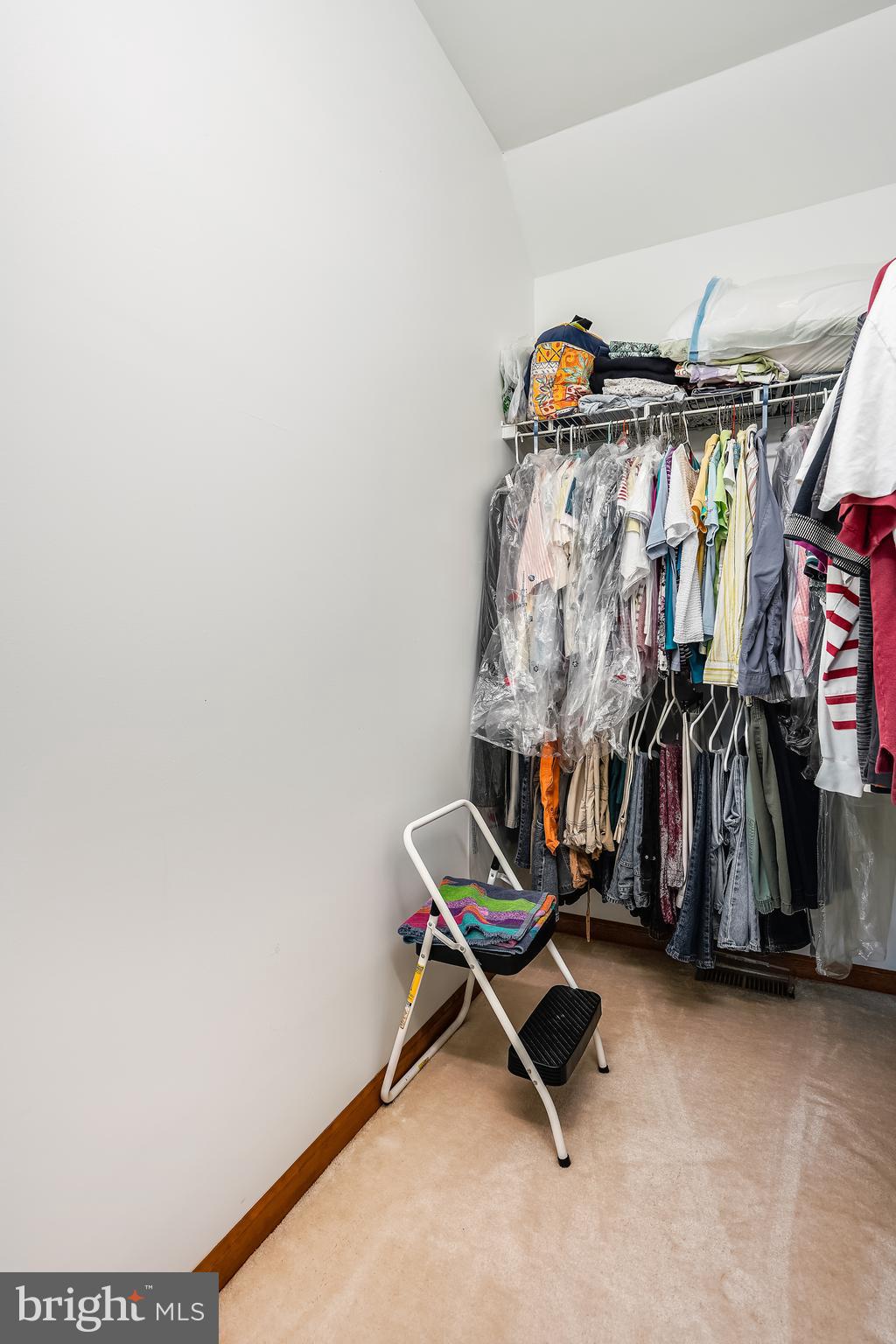 5035 Brooks Road Woolford, MD 21677 - Photo 40 of 60 Gallery Image 40