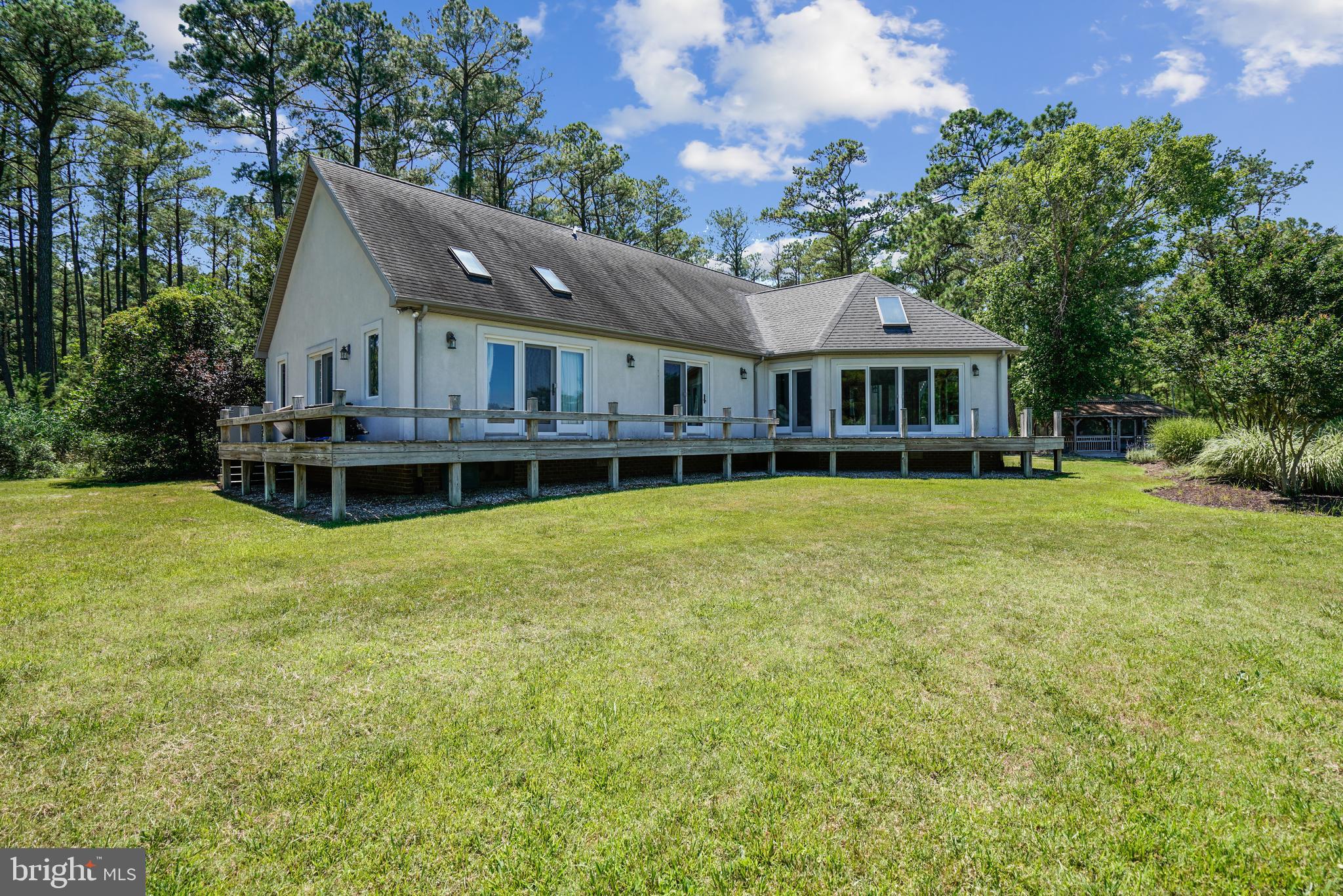 5035 Brooks Road Woolford, MD 21677 - Photo 5 of 60 Gallery Image 5