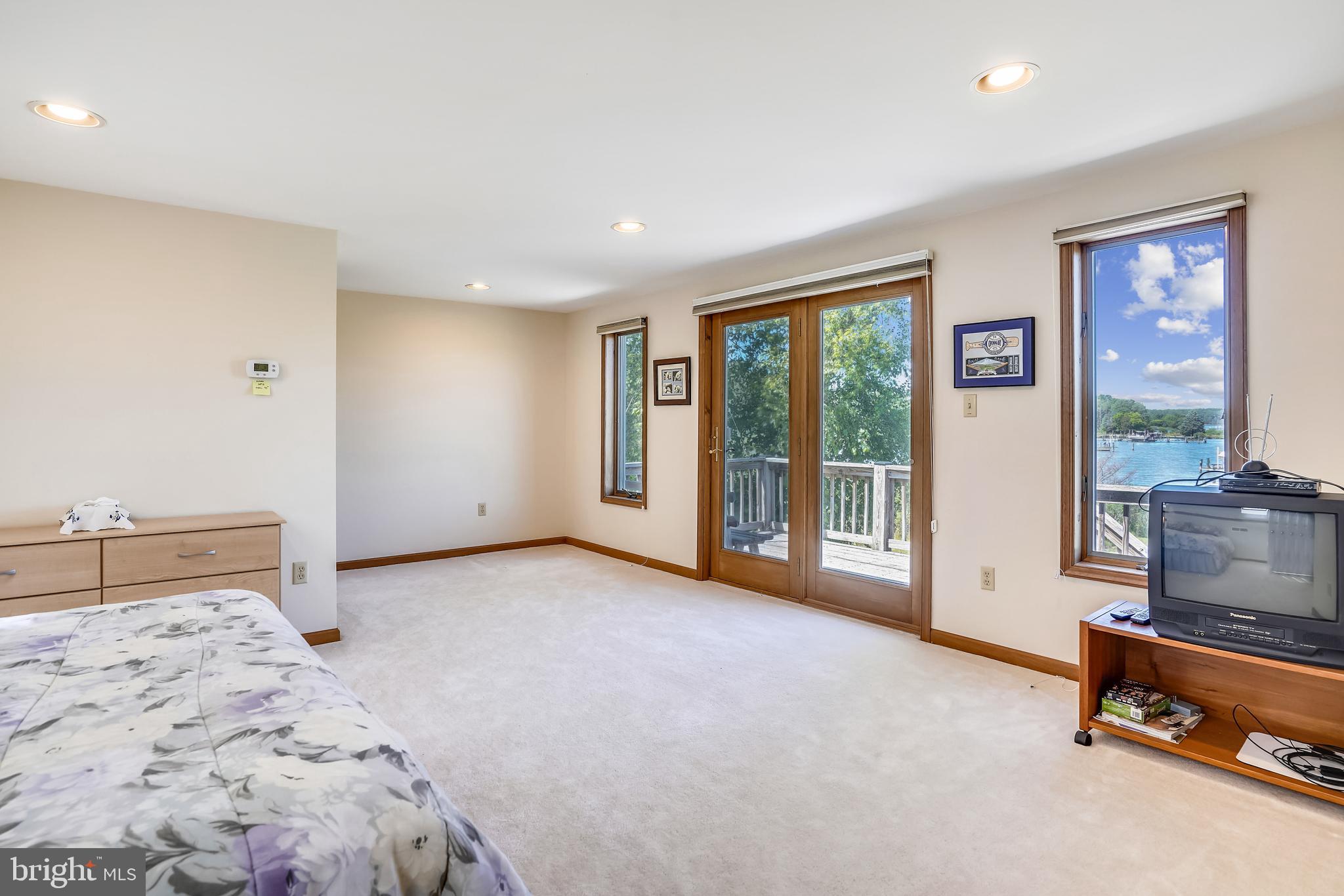 5035 Brooks Road Woolford, MD 21677 - Photo 42 of 60 Gallery Image 42