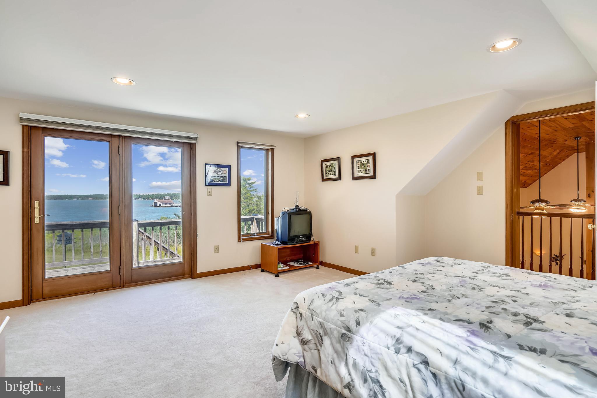 5035 Brooks Road Woolford, MD 21677 - Photo 43 of 60 Gallery Image 43