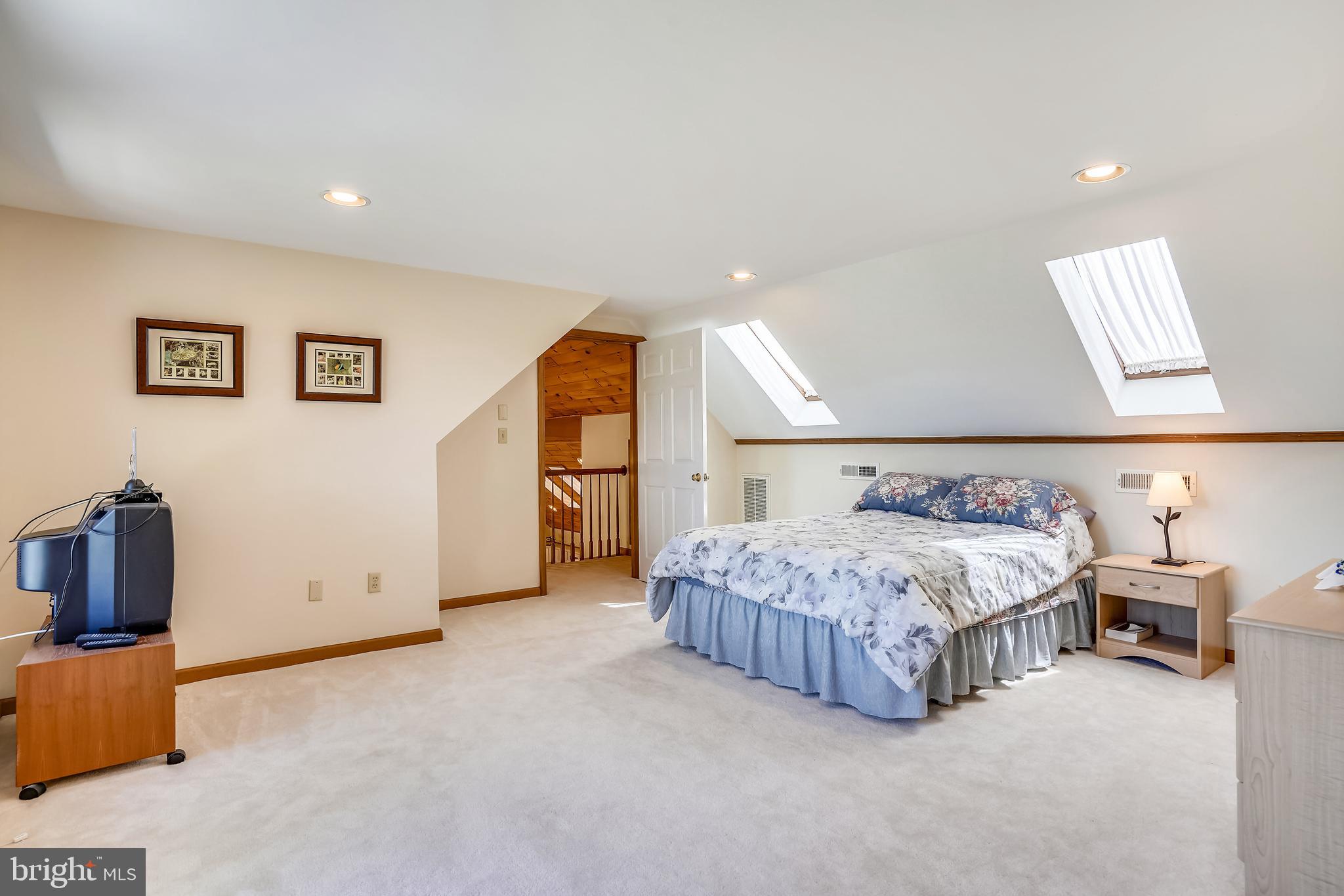 5035 Brooks Road Woolford, MD 21677 - Photo 44 of 60 Gallery Image 44