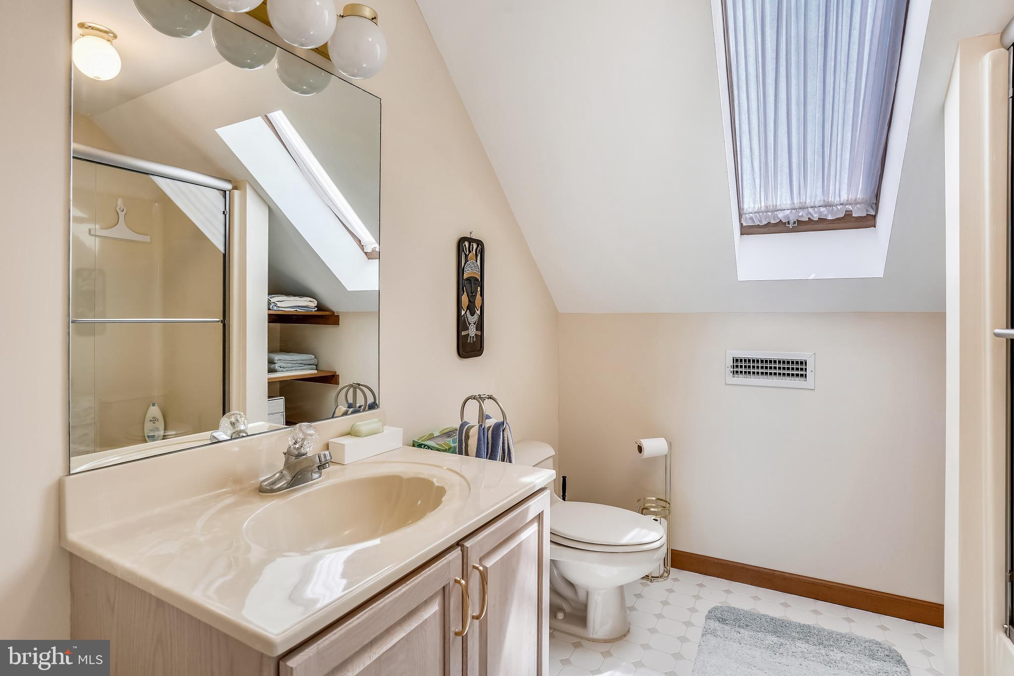 5035 Brooks Road Woolford, MD 21677 - Photo 45 of 60 Gallery Image 45