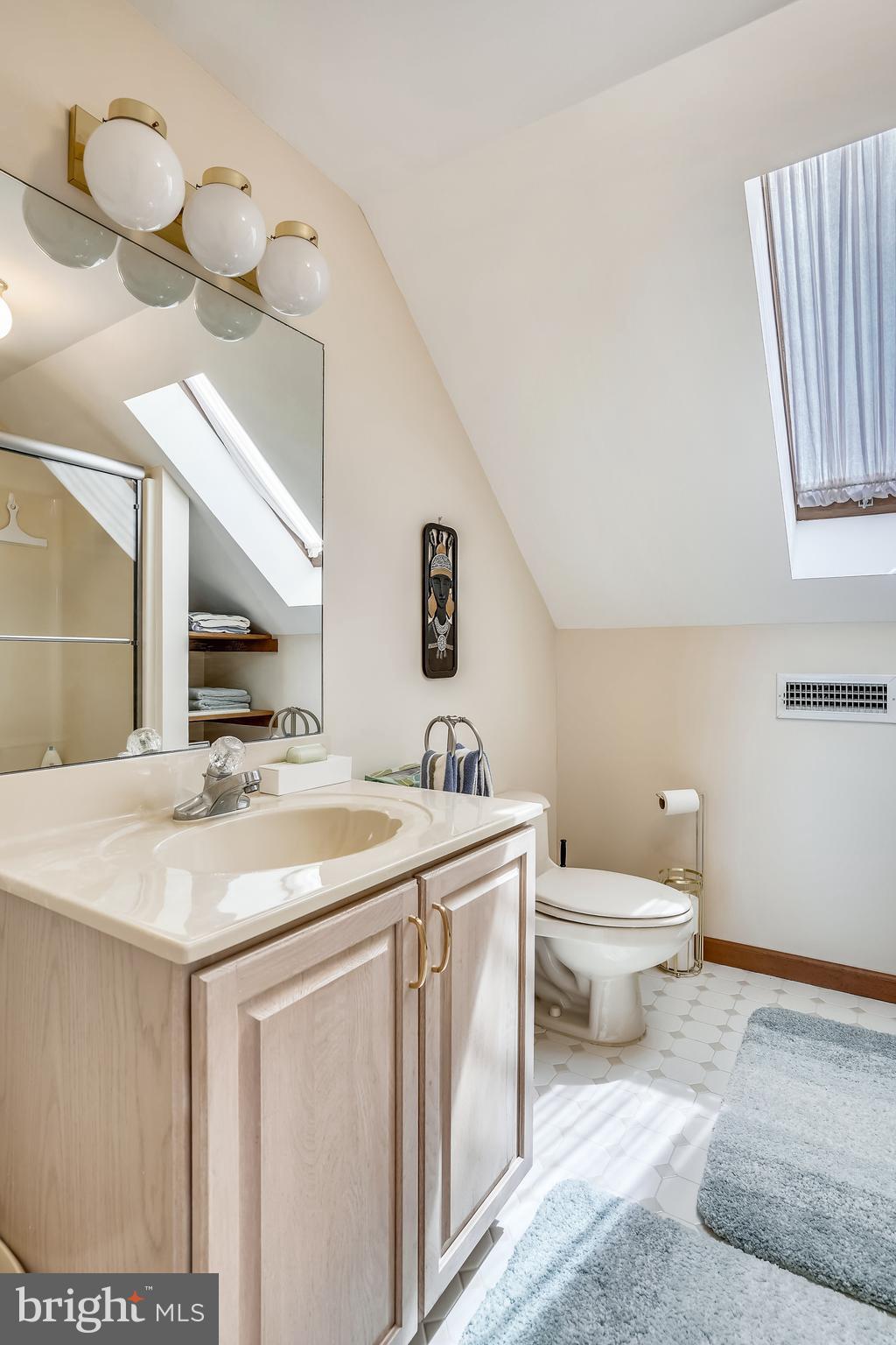 5035 Brooks Road Woolford, MD 21677 - Photo 46 of 60 Gallery Image 46