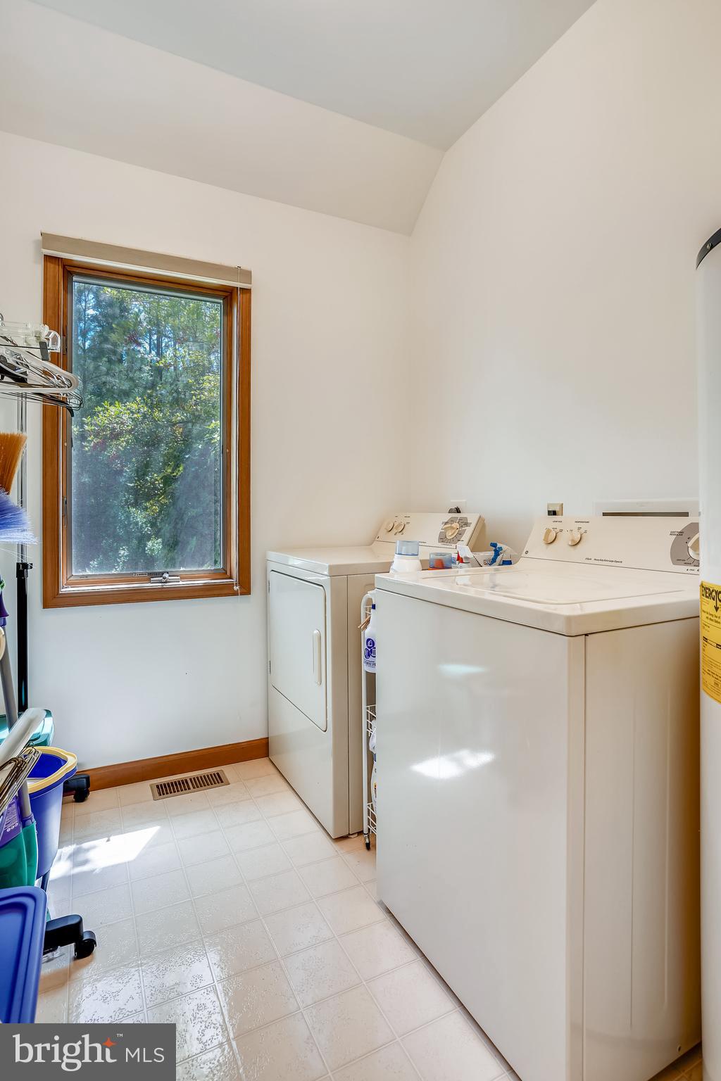 5035 Brooks Road Woolford, MD 21677 - Photo 47 of 60 Gallery Image 47