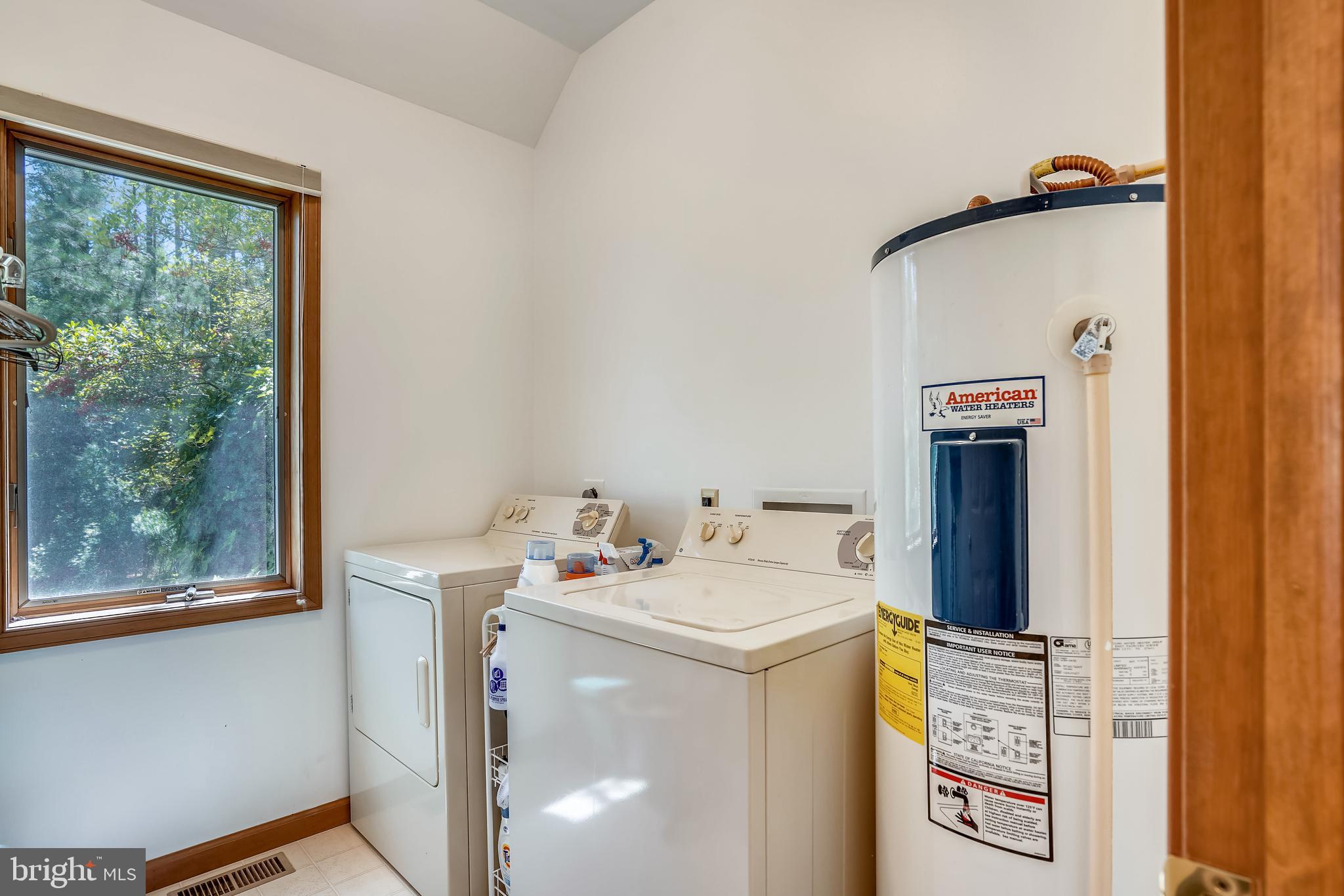 5035 Brooks Road Woolford, MD 21677 - Photo 48 of 60 Gallery Image 48