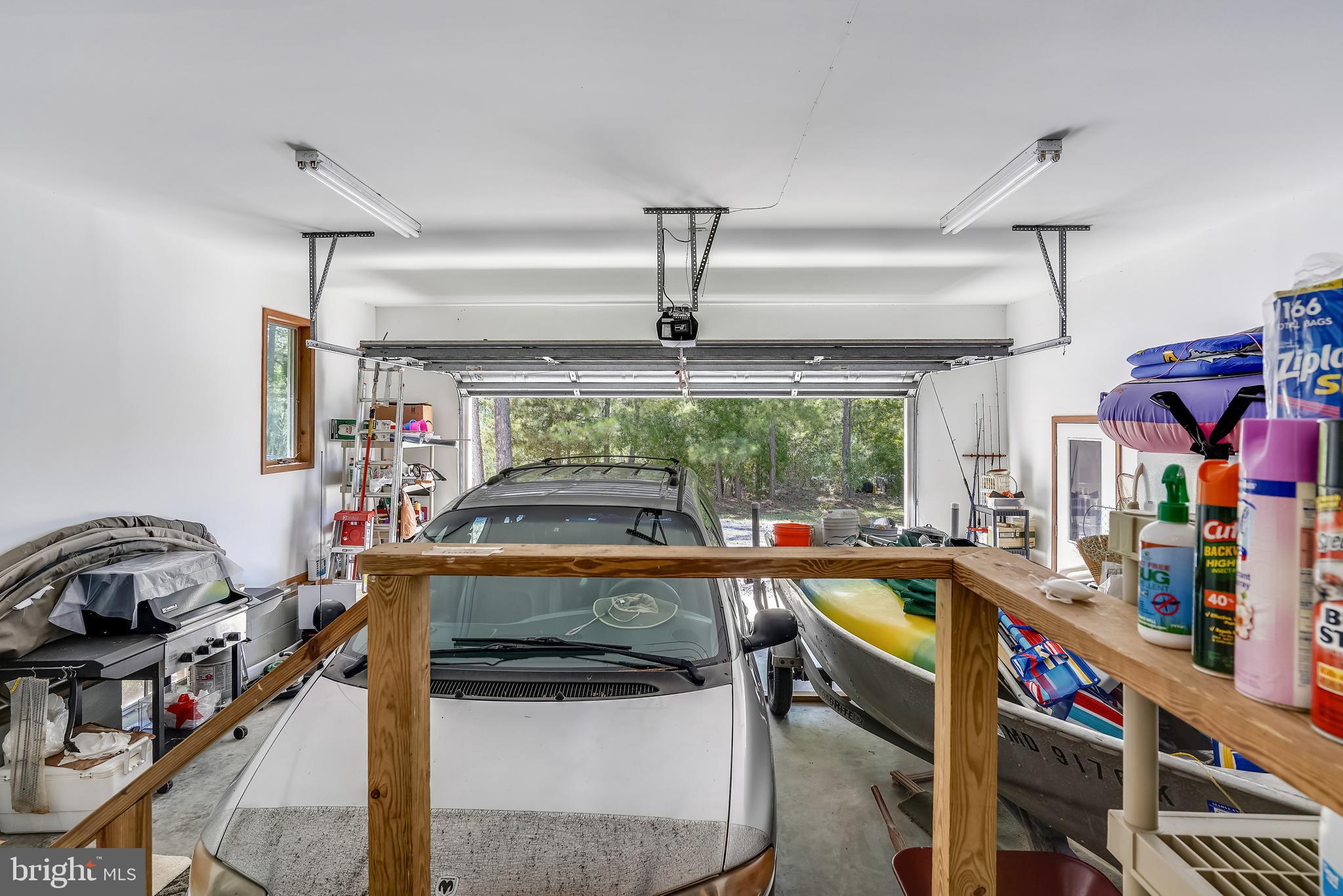 5035 Brooks Road Woolford, MD 21677 - Photo 49 of 60 Gallery Image 49