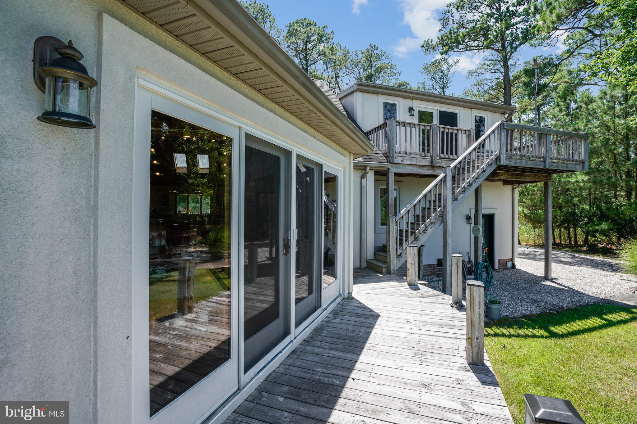 5035 Brooks Road Woolford, MD 21677 - Photo 50 of 60 Gallery Image 50