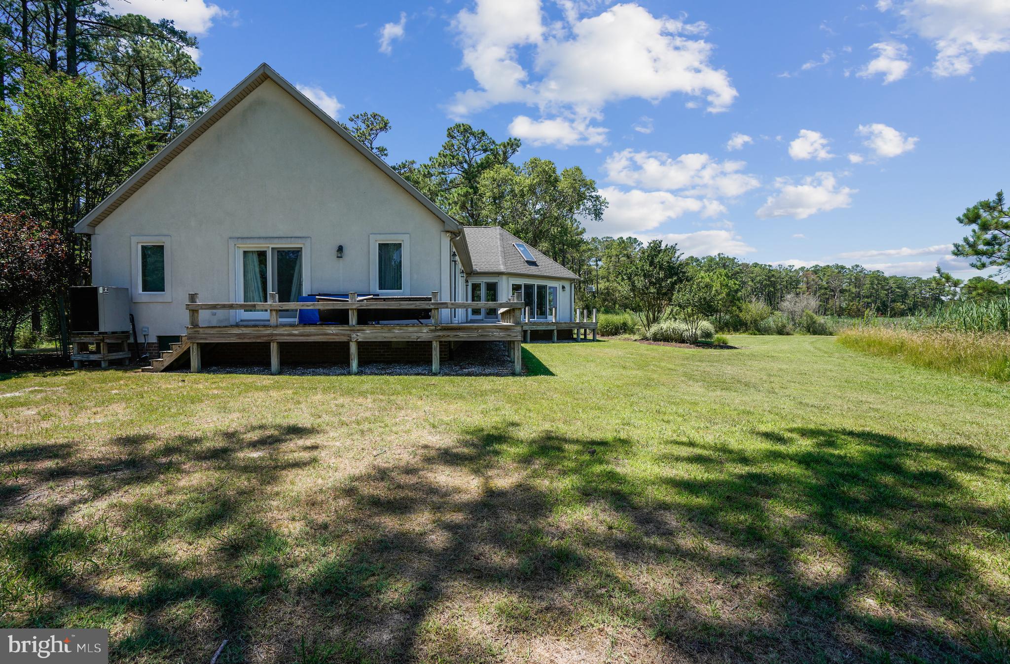 5035 Brooks Road Woolford, MD 21677 - Photo 6 of 60 Gallery Image 6