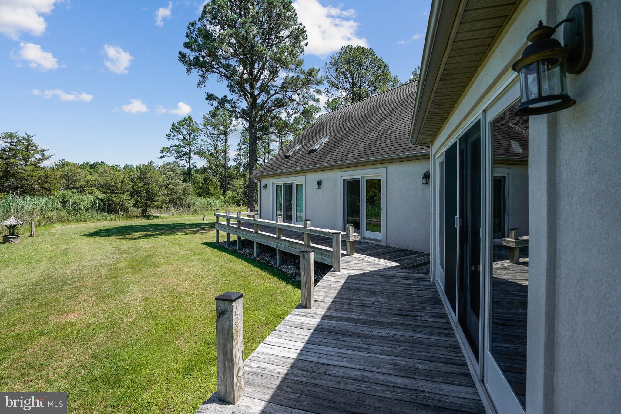 5035 Brooks Road Woolford, MD 21677 - Photo 51 of 60 Gallery Image 51