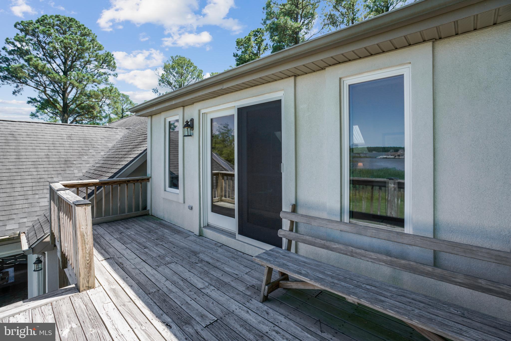 5035 Brooks Road Woolford, MD 21677 - Photo 52 of 60 Gallery Image 52
