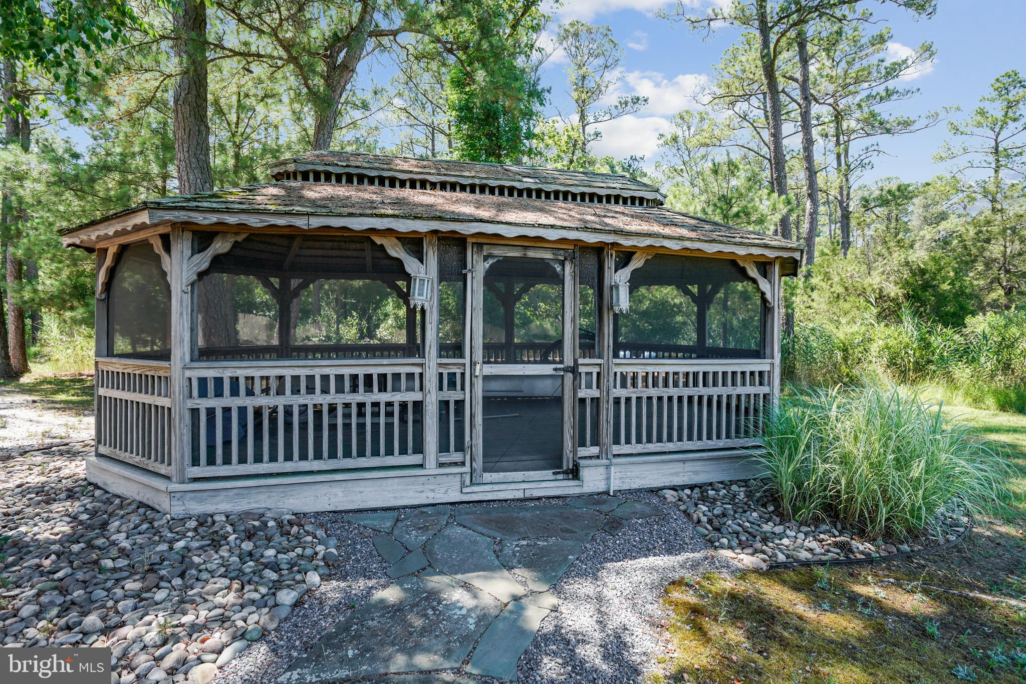 5035 Brooks Road Woolford, MD 21677 - Photo 54 of 60 Gallery Image 54