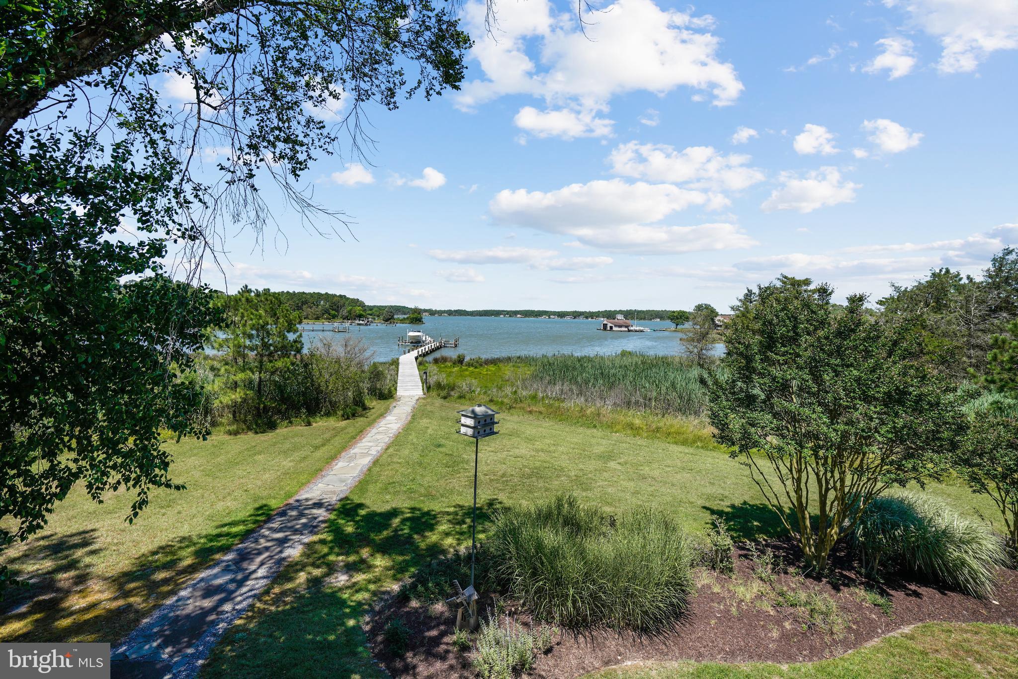 5035 Brooks Road Woolford, MD 21677 - Photo 55 of 60 Gallery Image 55