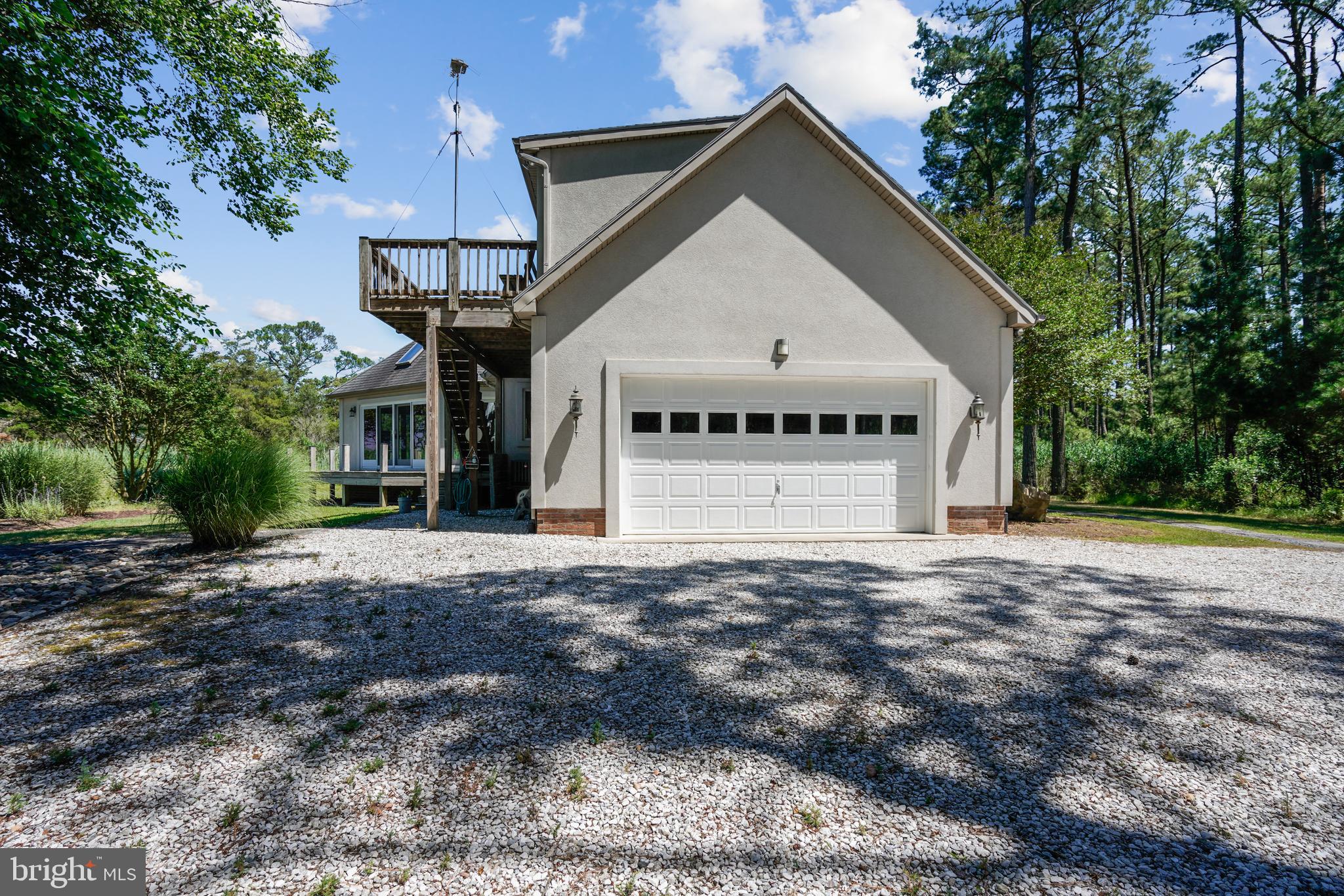 5035 Brooks Road Woolford, MD 21677 - Photo 7 of 60 Gallery Image 7