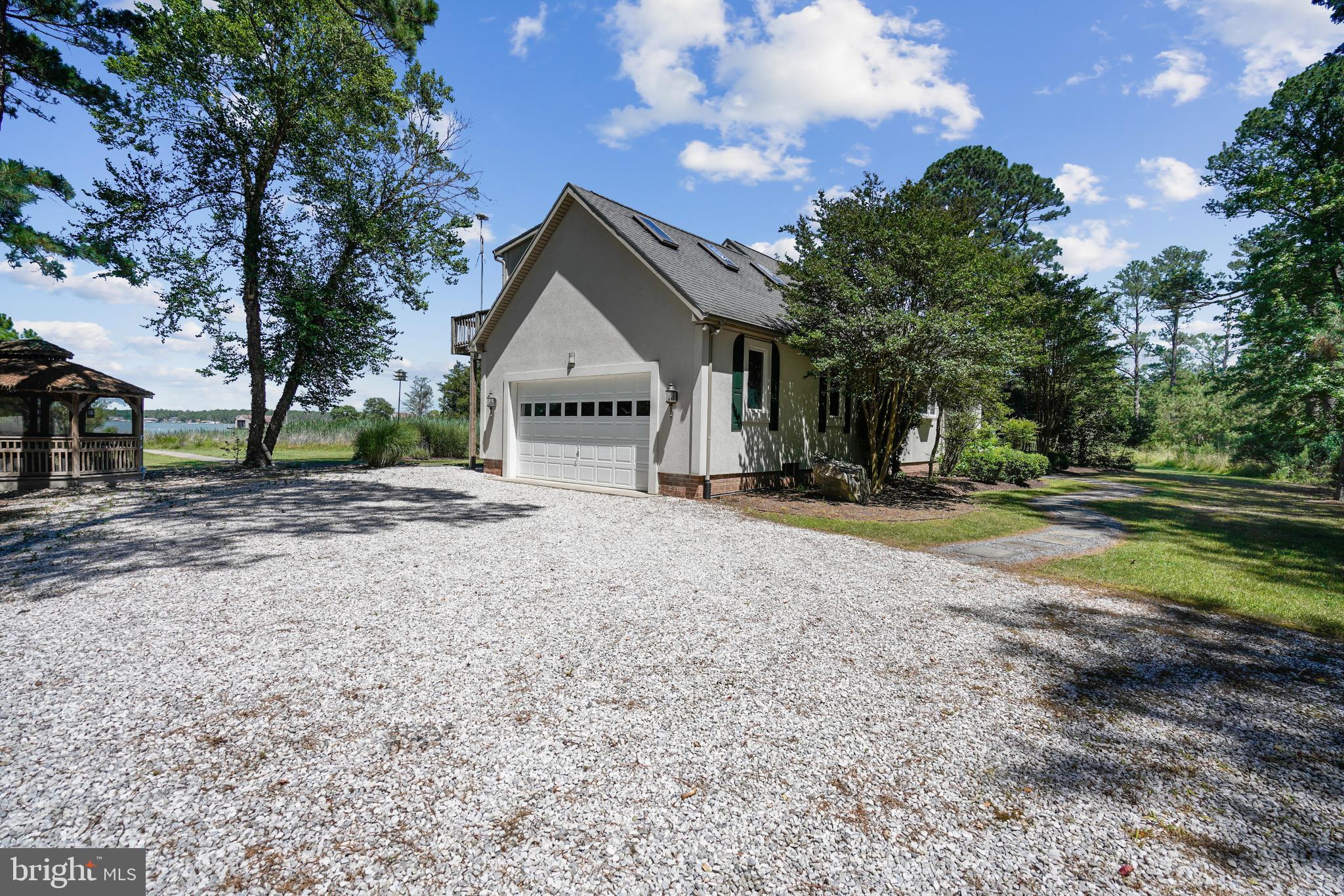 5035 Brooks Road Woolford, MD 21677 - Photo 9 of 60 Gallery Image 9
