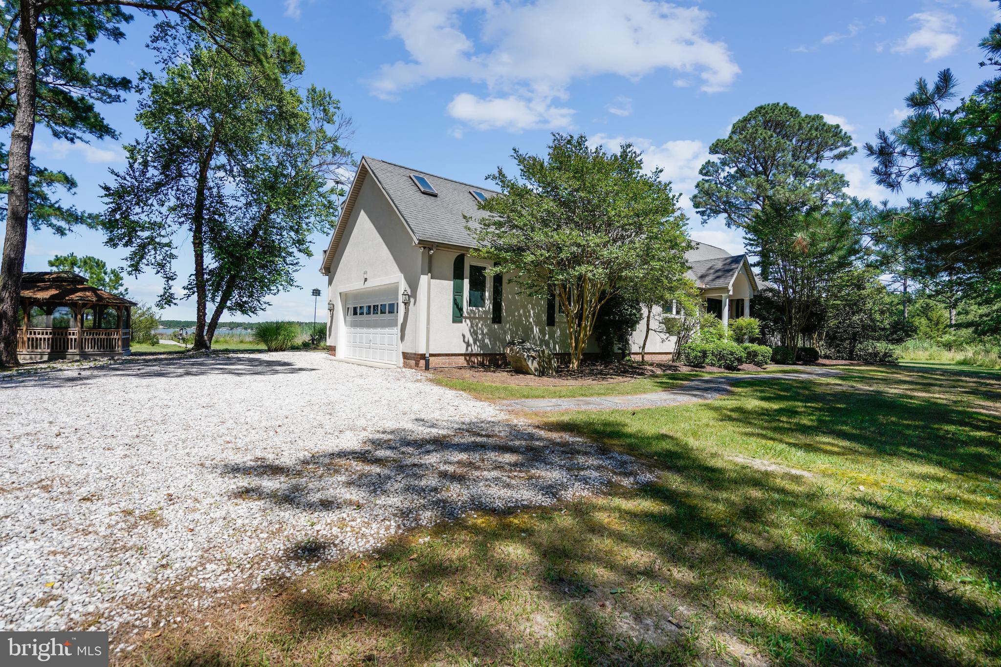 5035 Brooks Road Woolford, MD 21677 - Photo 10 of 60 Gallery Image 10