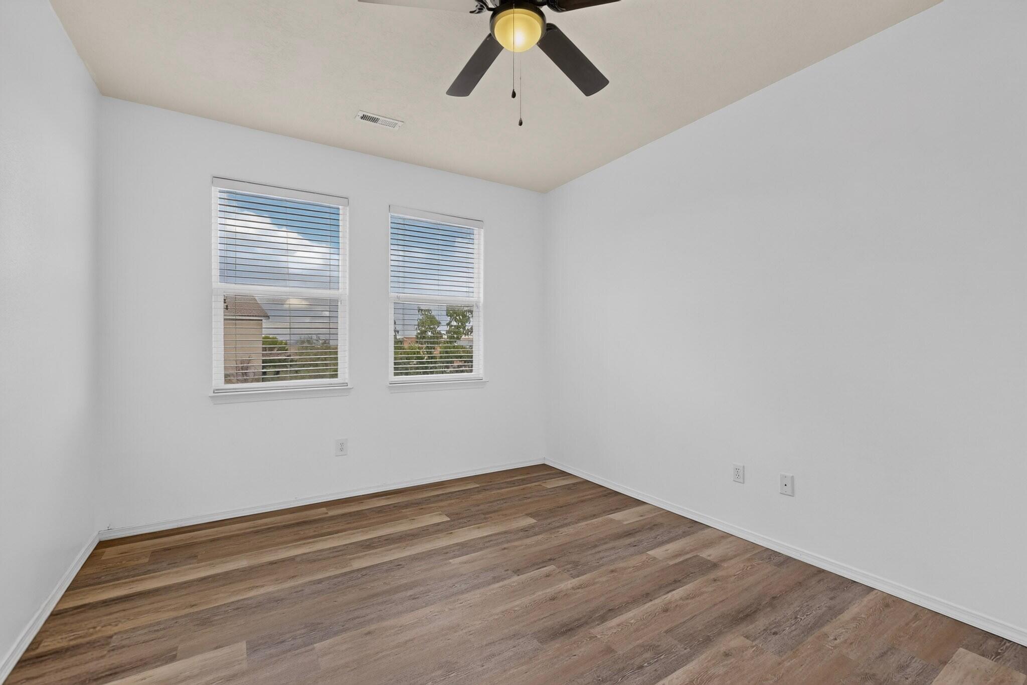 7220 Hearthstone Road Northwest Albuquerque, NM 87114 - Photo 36 of 59 Gallery Image 36