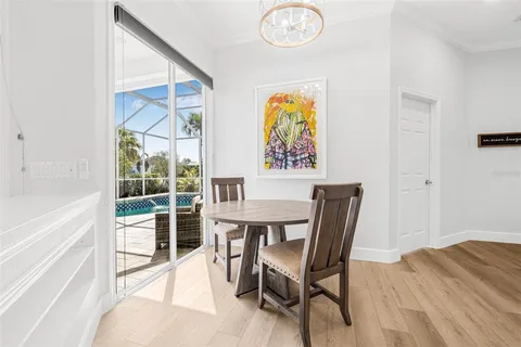 $955,000 | 4612 Barracuda Drive, Bradenton, FL 34208