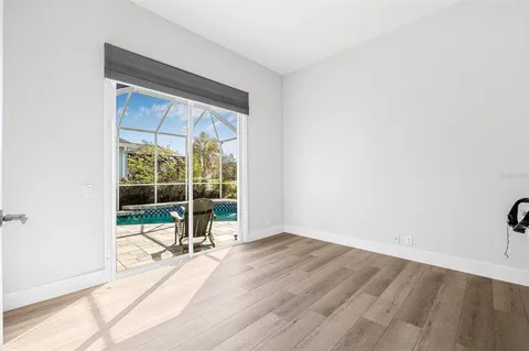 $955,000 | 4612 Barracuda Drive, Bradenton, FL 34208