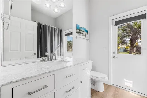 $955,000 | 4612 Barracuda Drive, Bradenton, FL 34208