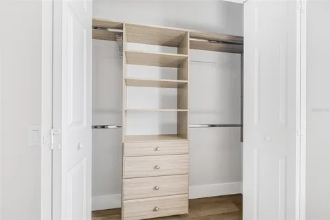 $955,000 | 4612 Barracuda Drive, Bradenton, FL 34208