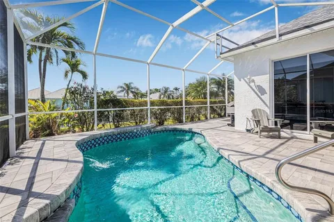 $955,000 | 4612 Barracuda Drive, Bradenton, FL 34208