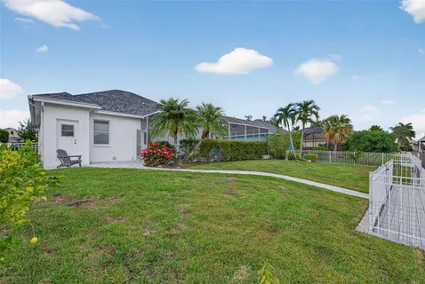 $955,000 | 4612 Barracuda Drive, Bradenton, FL 34208