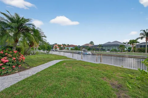 $955,000 | 4612 Barracuda Drive, Bradenton, FL 34208