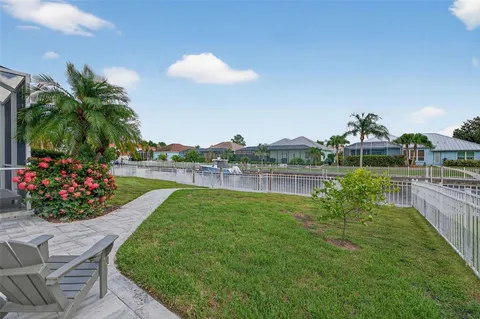 $955,000 | 4612 Barracuda Drive, Bradenton, FL 34208