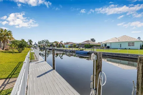 $955,000 | 4612 Barracuda Drive, Bradenton, FL 34208