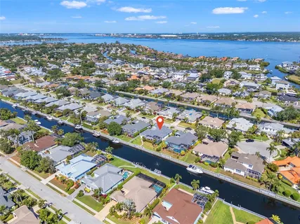 $955,000 | 4612 Barracuda Drive, Bradenton, FL 34208