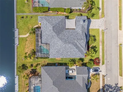 $955,000 | 4612 Barracuda Drive, Bradenton, FL 34208
