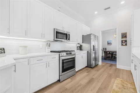 $955,000 | 4612 Barracuda Drive, Bradenton, FL 34208